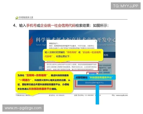 PG大满贯比赛规则详解：比赛流程、评分标准及获胜策略全方位指南