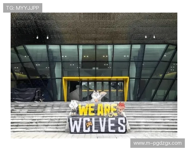 PG官网APP在线下载安装指南，轻松获取最新版本确保游戏体验流畅