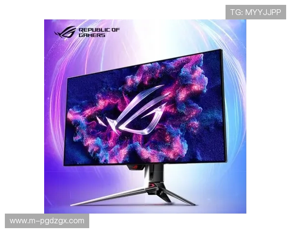 PG猿宇宙网页版开户指南，详细步骤帮助新手快速注册畅玩游戏