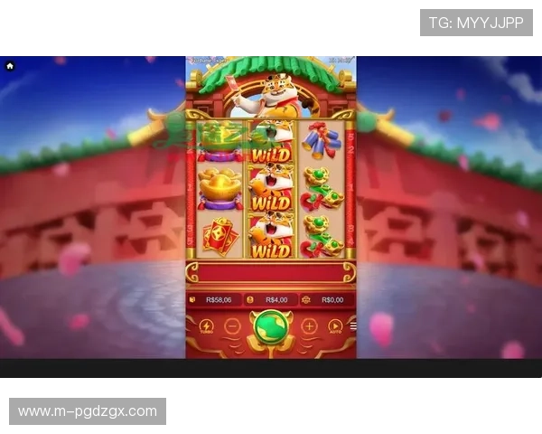 PG电子官网手机版最新版本下载安装指南，轻松畅玩高品质电子游戏平台