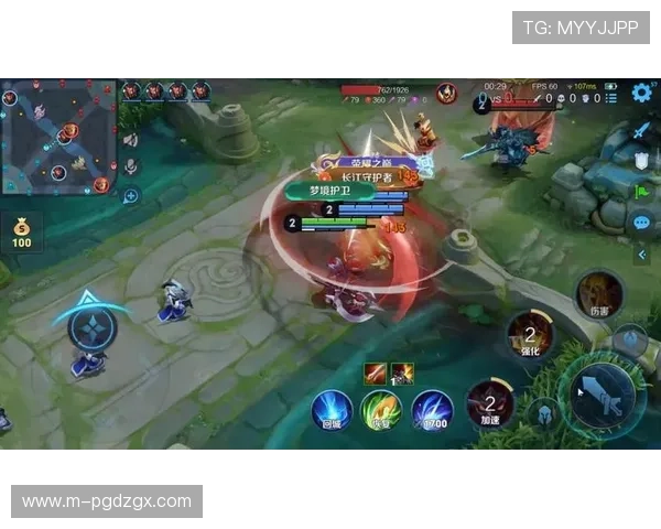 PG电子网页版链接常见问题解答，帮助玩家轻松解决登录与游戏难题