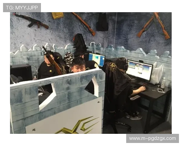 免费游戏体验.org/常州为玩家提供丰富多样的免费游戏资源与优质服务指南