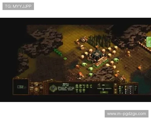 在真人国际PG试玩平台上尽情享受高品质的游戏娱乐与丰富的奖励机制