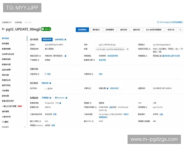 多位用户反映PG娱乐手机登录困难，技术团队积极排查确保平台正常运行