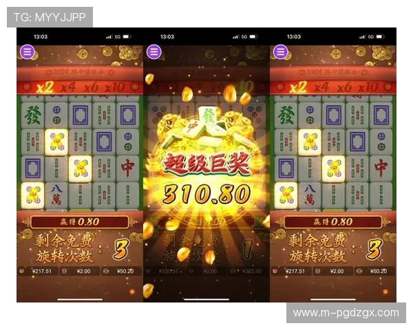 如何快速找到PG官网登录入口确保游戏顺畅登录的详细操作流程