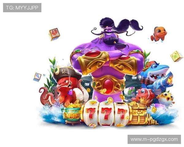 打pg小游戏免费试玩平台推荐，海量优质游戏资源让你随时随地畅玩不停